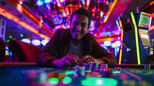 ktv1bet