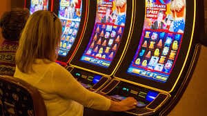 ktv1bet
