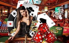 ktv1bet