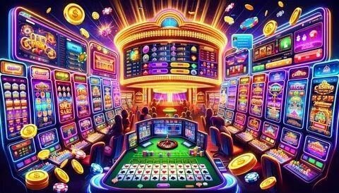 ktv1bet