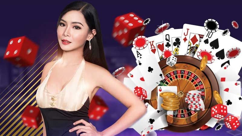 ktv1bet