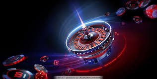 ktv1bet