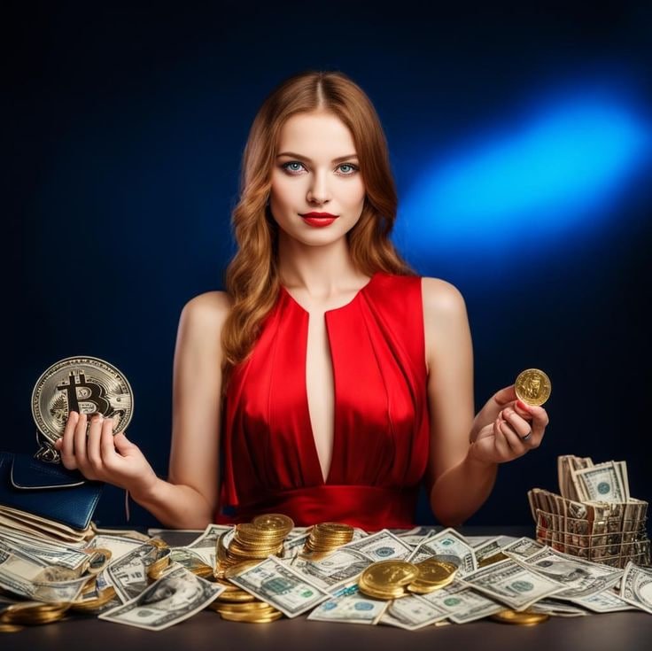 ktv1bet