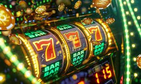 ktv1bet