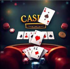 ktv1bet