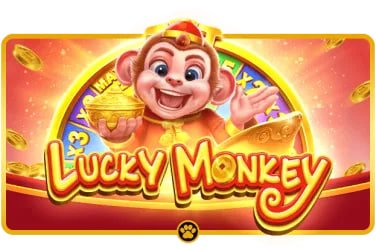 ktv1bet