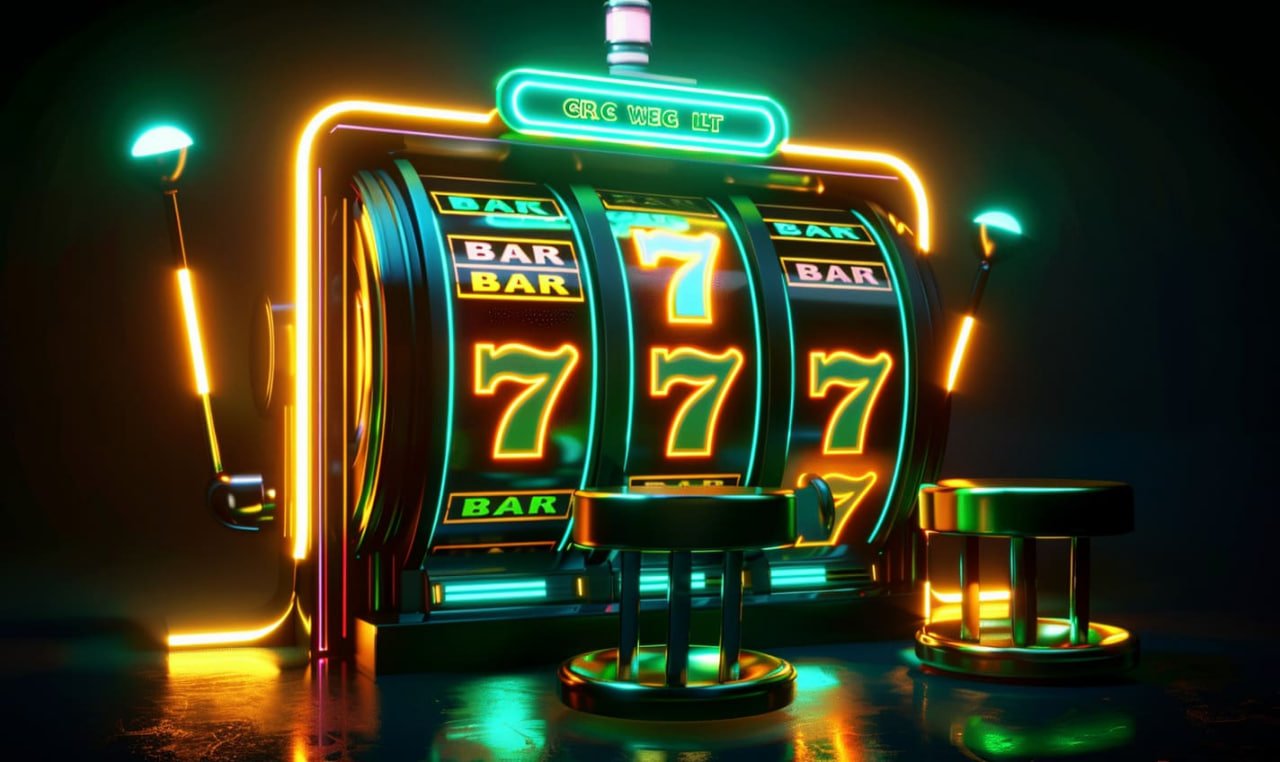 ktv1bet