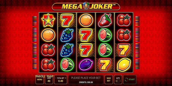 ktv1bet