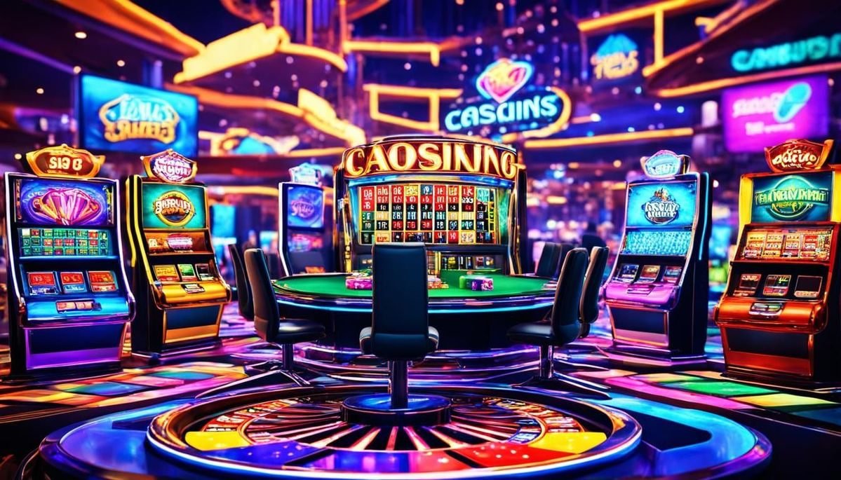 ktv1bet