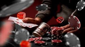 ktv1bet