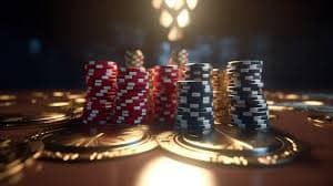ktv1bet