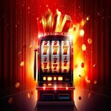 ktv1bet