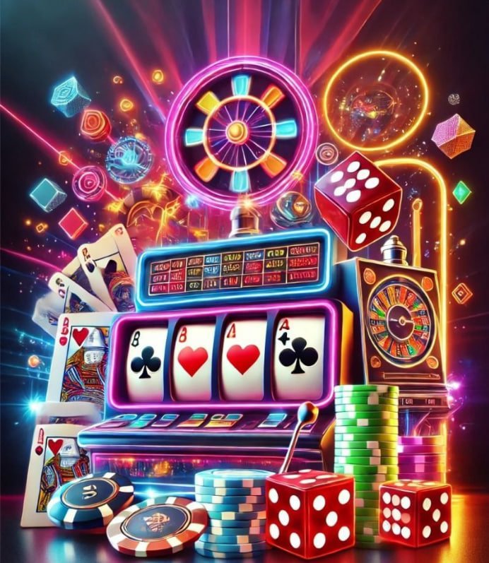 ktv1bet