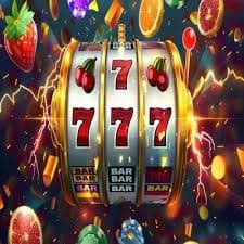 ktv1bet