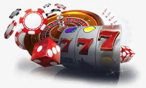 ktv1bet