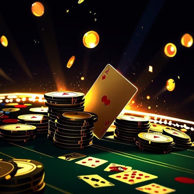ktv1bet