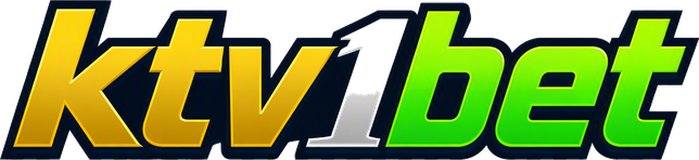 ktv1bet